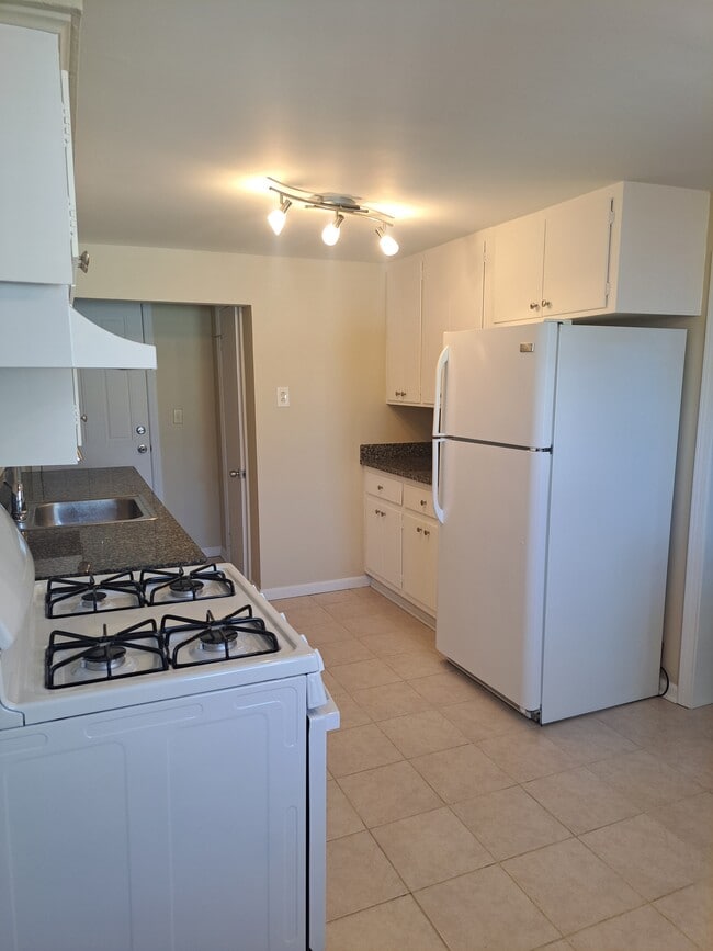 Photo - 4847 W Berenice Ave