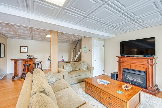 Photo - 4984 Webster Rd Unidad ID1385876P