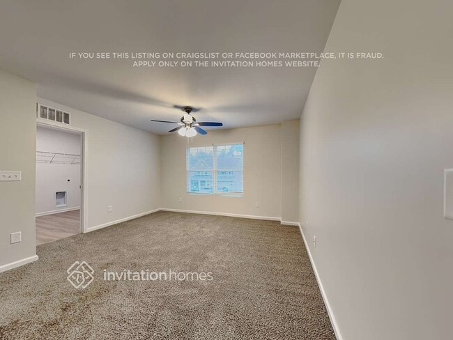 Photo - 3590 Cerelia Ln