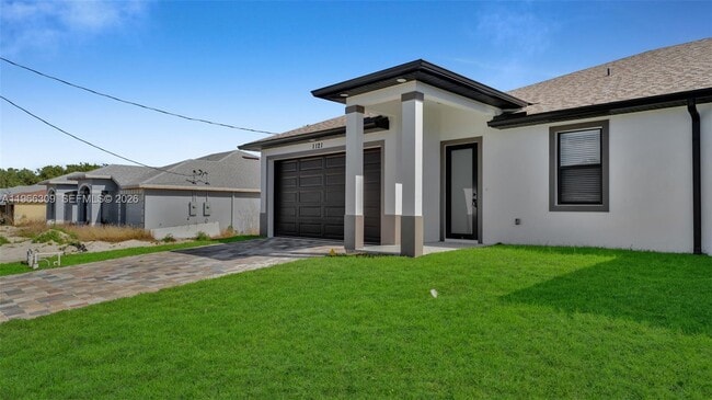 Building Photo - 1121 Hightower Ave S Unit 1121