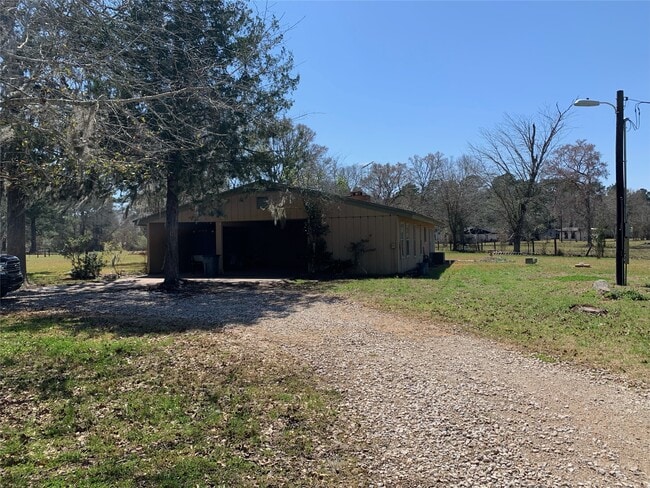 Building Photo - 29229 Sheffield Rd
