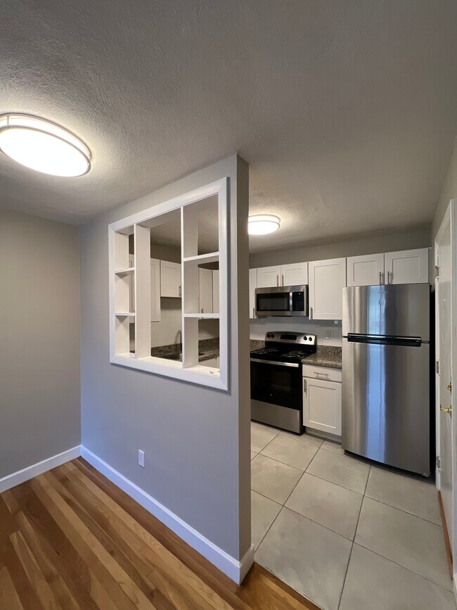 Photo - 266 Grove St