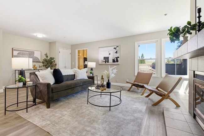 3279 Mt Diablo Ct Unidad 31