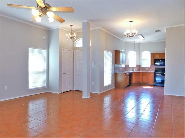Photo - 2917 Oakshire St