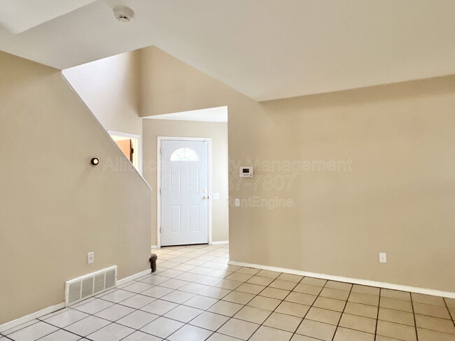 Photo - 4309 Neal Ct