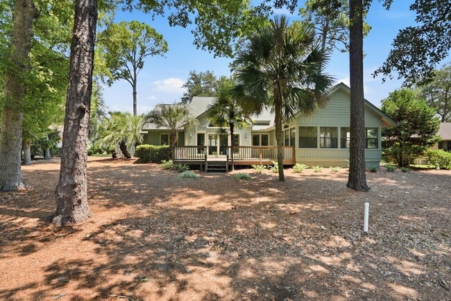 Photo - 5 Fairlawn Ct