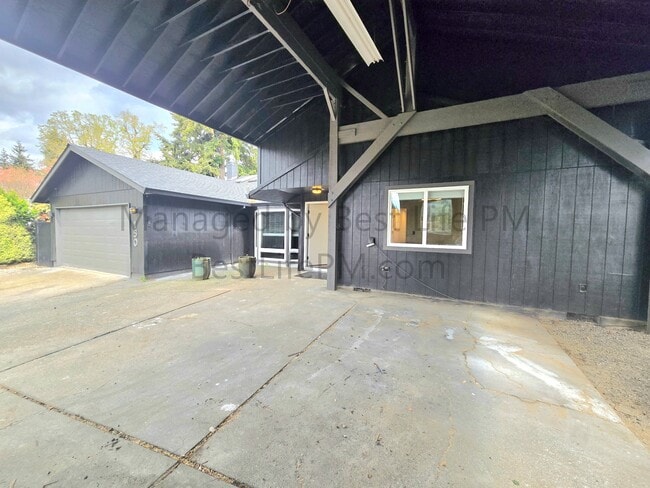 Photo - 150 Narain Ct