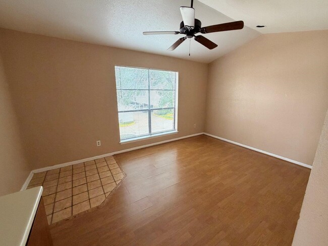 Building Photo - 7901 Cambridge St Unit 128