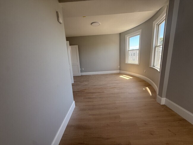 Photo - 7 Thornley St
