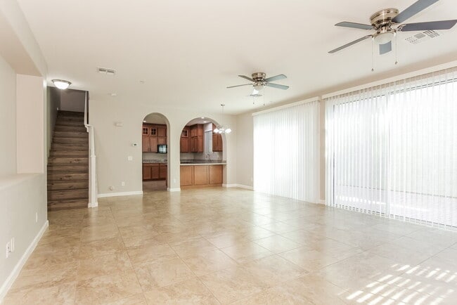 Photo - 29082 N 124th Ln