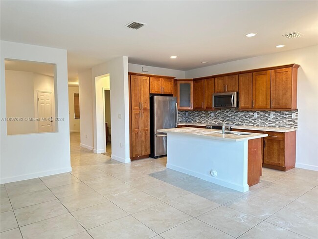 Photo - 6165 NW 104th Ct Condo Unit 1