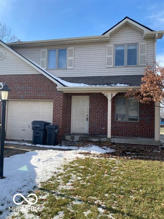 Photo - 1120 Timber Creek Ln