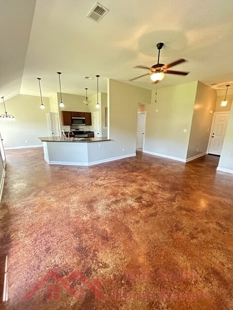 Photo - 8894 Smith Ranch Dr
