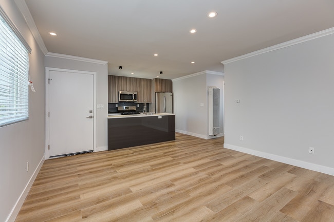 Photo - 4626 Lomita St Unidad 1/2