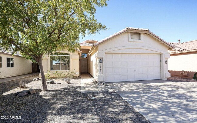 Building Photo - 11669 W Pine Mountain Ct Rental