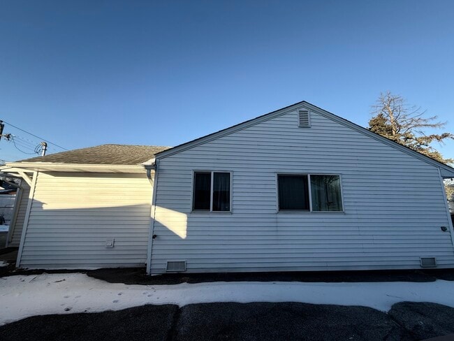 Photo - 4049 W 89th Pl