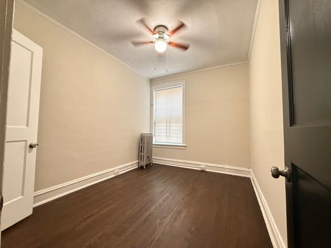 Photo - 6808 S East End Ave Unit 1S