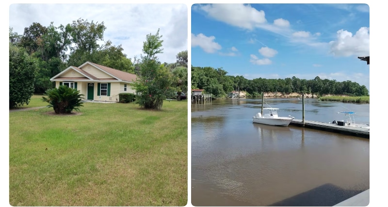 Photo - 201 Trumbull St