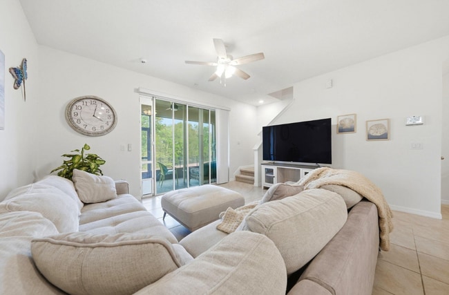 Photo - 986 Lido Dr