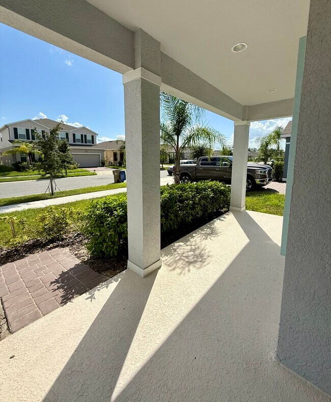 Photo - 5576 Vigo Lp