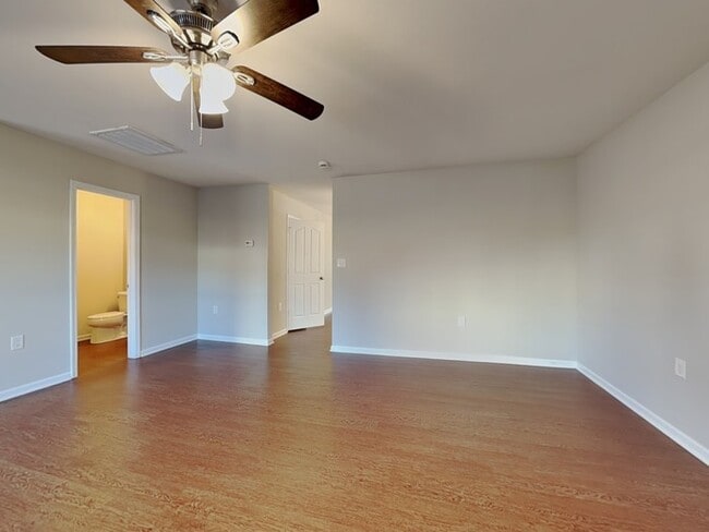 Photo - 928 Cassidy Dr