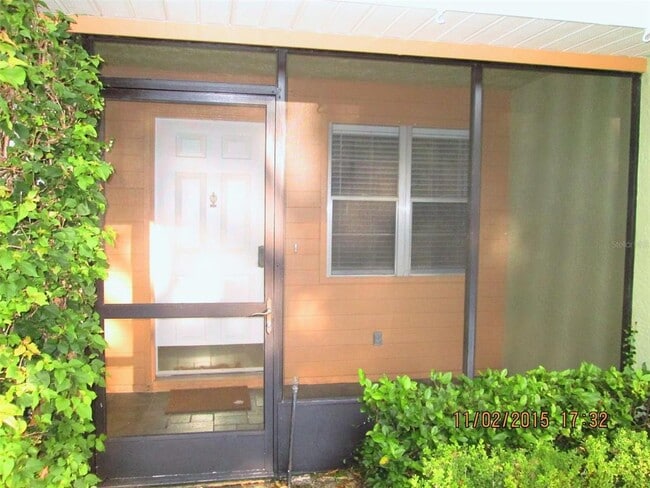 Photo - 2833 Orange Tree Cir N