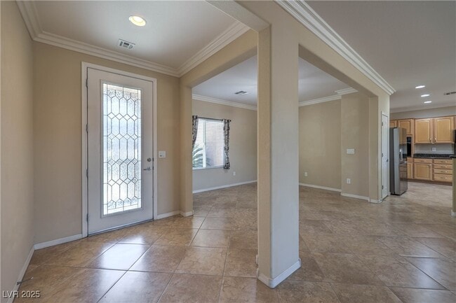 Photo - 2147 Bannerwood St