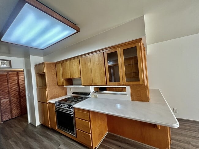 Photo - 606 Mead Ave Unit A