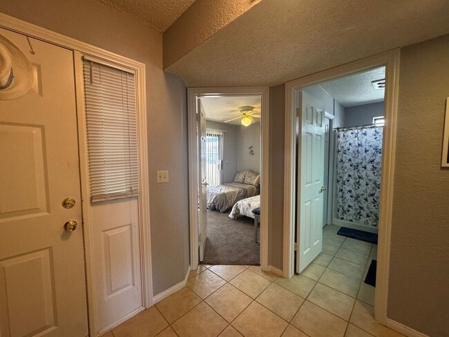 Photo - FURNISHED 2BR CONDO w/Utilities Water View Gated NO STAIRS Unit 9D