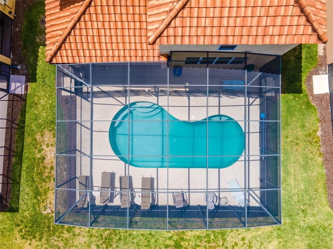 Photo - 446 Orange Cosmos Blvd