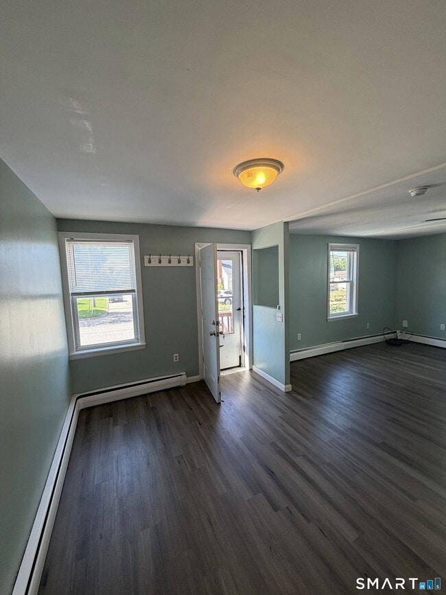 Photo - 126 Ashland St