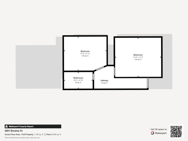 Photo - 4001 Doraine Ct Unit D