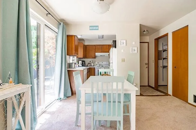Photo - 7333 47th Ave SW Unidad 1