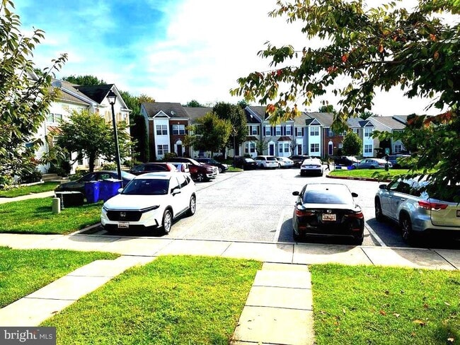 Photo - 3269 Halcyon Ct