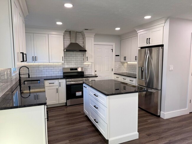 Photo - 2613 Ashbrooke Dr