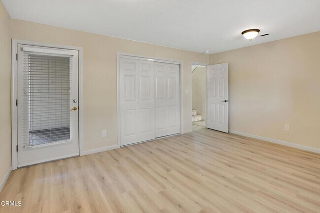 Photo - Beautiful 3 bedroom in Rio Del Mar Flats with Ocean Views!