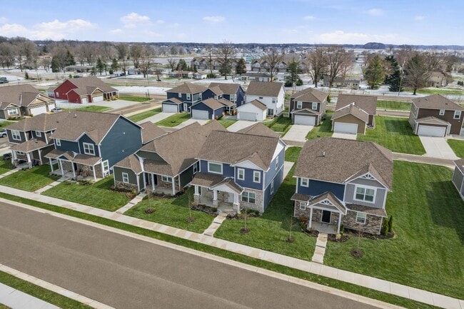 Photo - 2557 Plano Dr