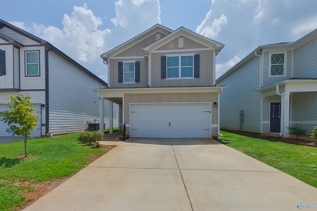 Building Photo - 6405 Upchurch Dr