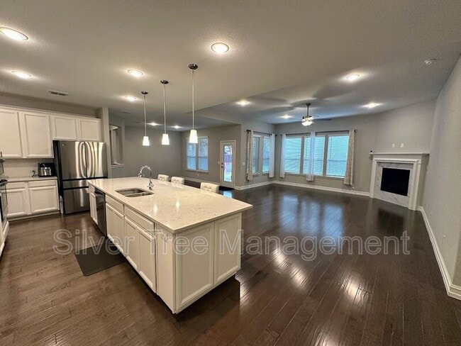 Photo - 1104 Pinnacle Ridge Rd