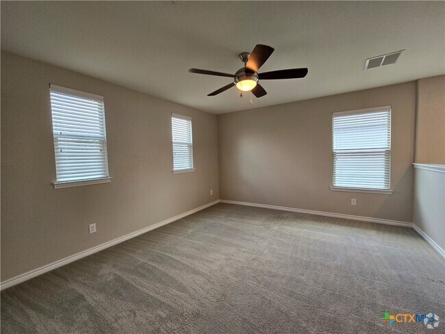 Building Photo - 4232 Gale Meadows Rental