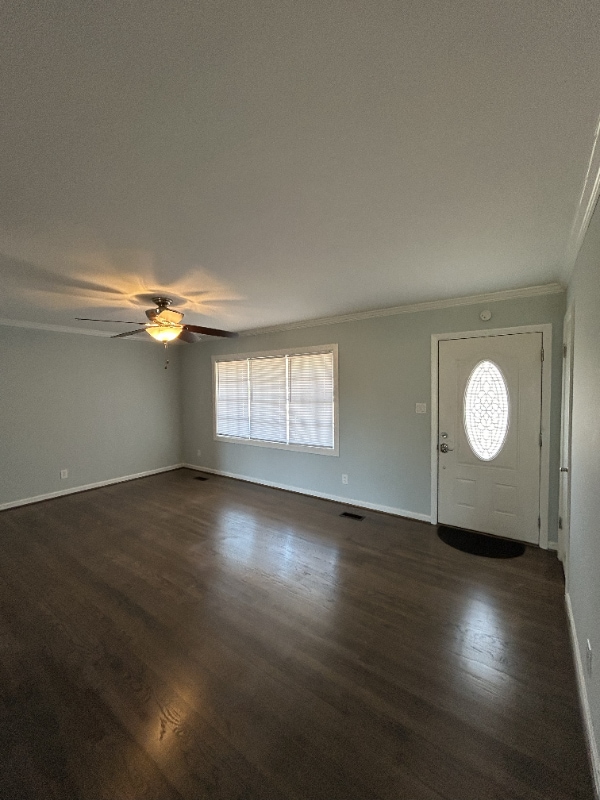 Photo - 5305 Tabor Ct