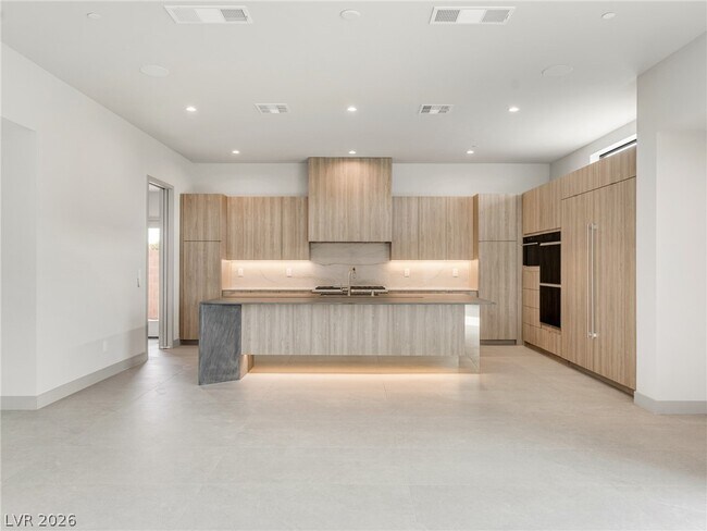 Photo - 3510 Cosima Ln