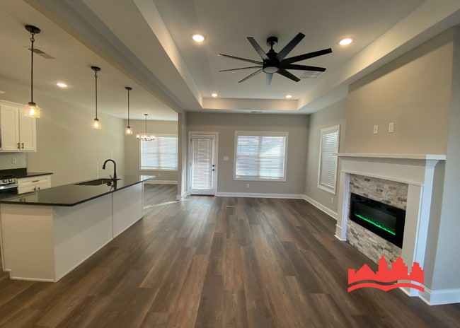 Photo - 9701 Jackson Run Ln