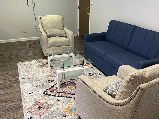 Photo - ONE11 COLLECTION - HAMTRAMCK