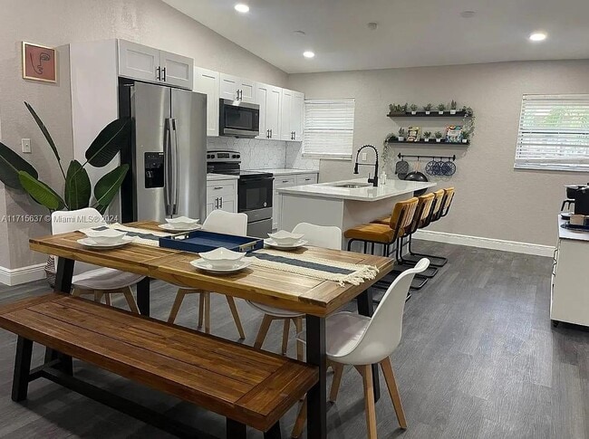 Photo - 2238 Liberty St Unit A