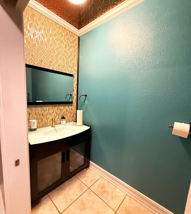 Photo - 1508 Crescent Hills Dr