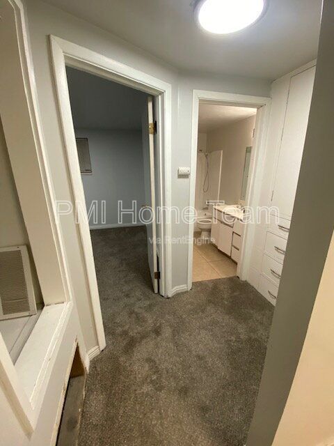 Photo - 3476 Brinker Ave Unit 9