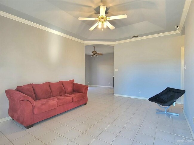 Photo - 21 N Opal St