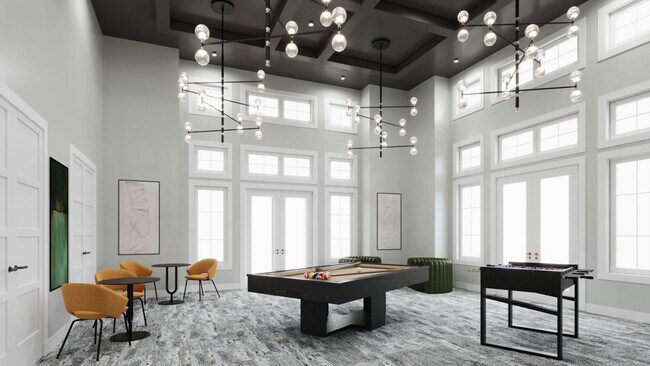 Photo - Reserve at Atlantica