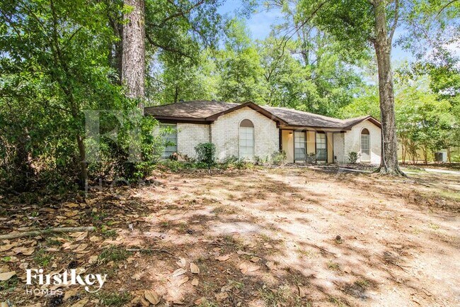 Photo - 2618 N Woodloch St